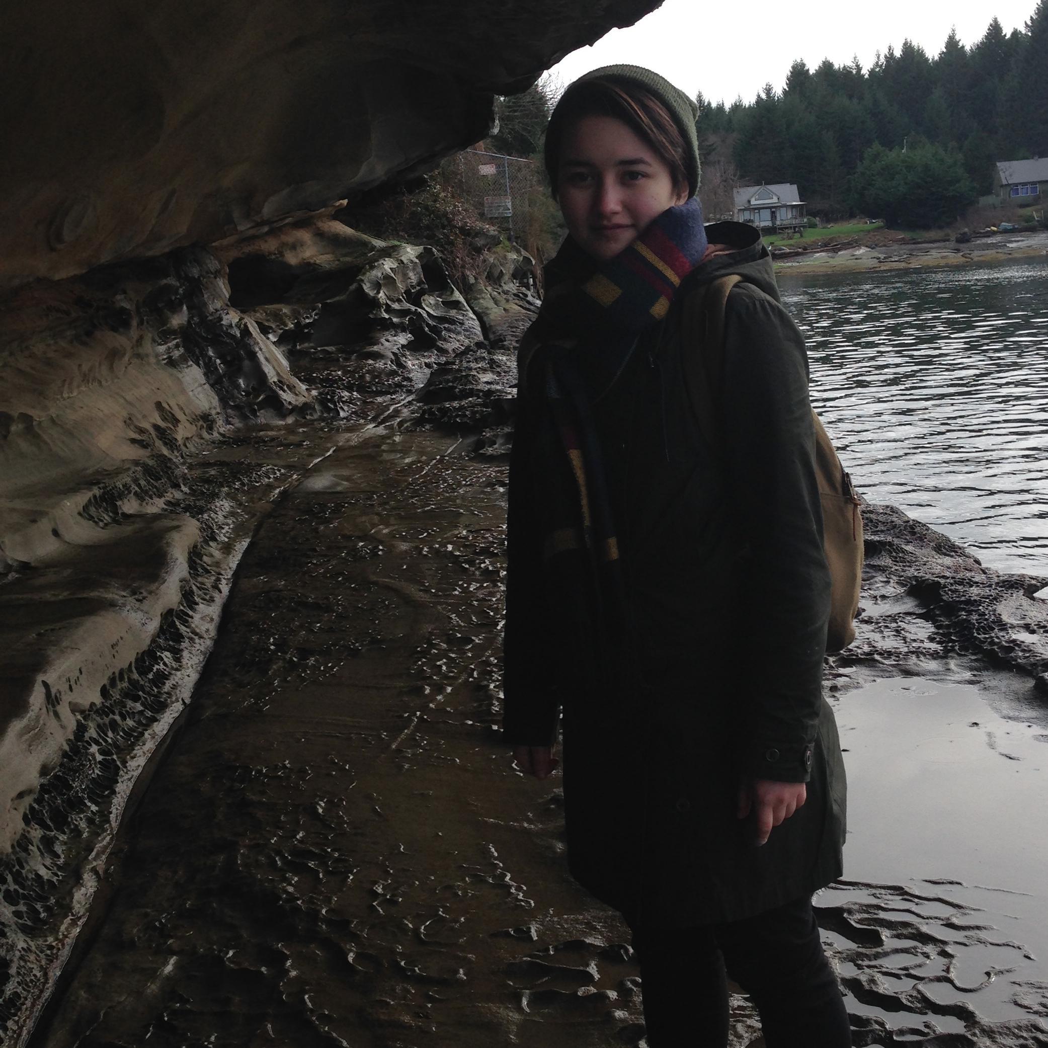 LAmourLisik's profile picture. 