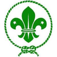 3rd Ince Scout Group (@3rdincescouts) 's Twitter Profile