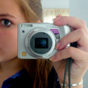 Lucy velez - @qreoqreoqreo - Twitter