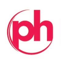 Planet Hollywood (@ph_poker) 's Twitter Profile