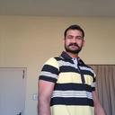 Adnan Arshad - @adnanarshad364 - Twitter