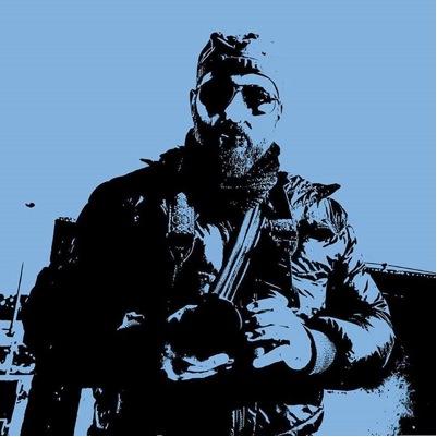 AlexMezzenga's profile picture. Photoreporter Agenzia LaPresse