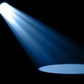 MTLTheatreCA's profile picture. Your new source for English theatre in Montreal. Coming soon to http://t.co/jjD3OV2cot