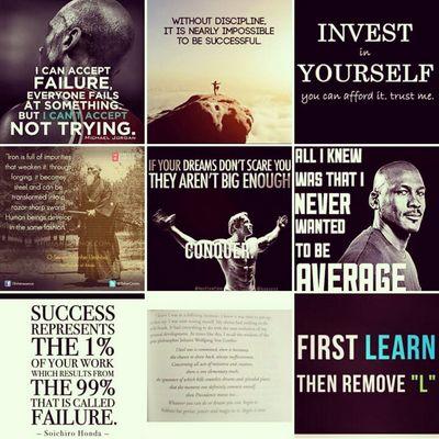 CocoDemChique's profile picture. 