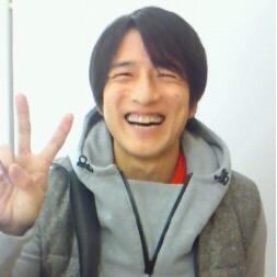 Y0813T's profile picture. ミスチル