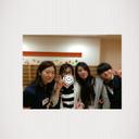宮﨑友理香 (@03180318miyzaki) Twitter