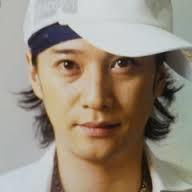 かっこいい中居正広 Hirokun Nakai Twitter かっこいい中居正広 Hirokun Nakai Twitter