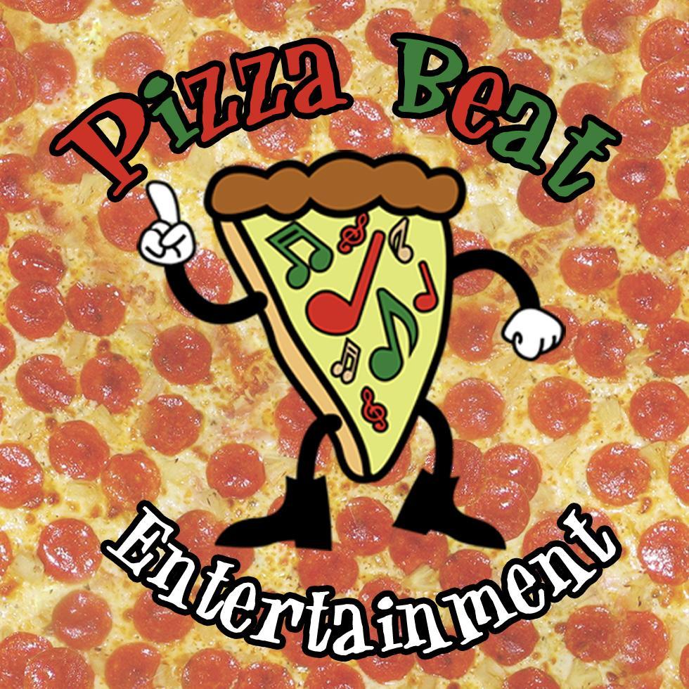 Serving up fun, one event at a time! Cheesy, right? ^U^ @camppsycho @itsaskaworld pizzabeatent@gmail.com http://t.co/budLa0Clhx