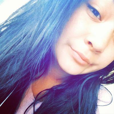 PHS'15
LA Dodgers⚾
Music is life
Single - Intrested- K