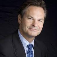 John Partilla (@johnpartillanyc) 's Twitter Profile