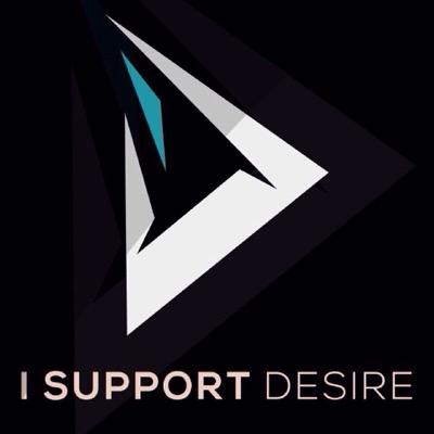 ShotNigDicktal's profile picture. competive cod player