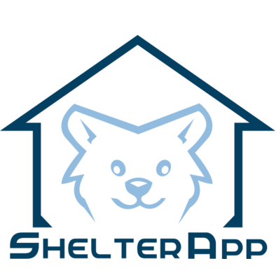 Data analytics to help animal shelters find great adopters.