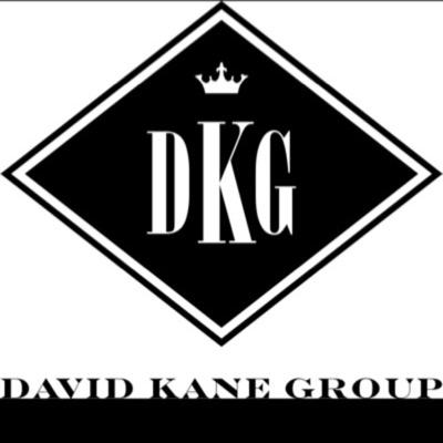 The Music Lifestyle Brand that does it all! | MGMT, Touring, Consulting, Live Events, A&R, Creative Direction & MORE! @FamaceDave | Dave@DavidKaneGroup.com