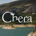 Chera (@chera) Twitter profile photo Chera (@chera) Twitter profile photo