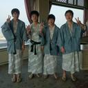 川瀬隼矢 (@1014_shun) Twitter