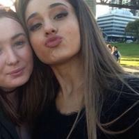 Skyler (@pringlcsbu) 's Twitter Profile Photo