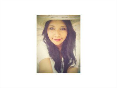 cinthhia17's profile picture. Cinthia Basilio
