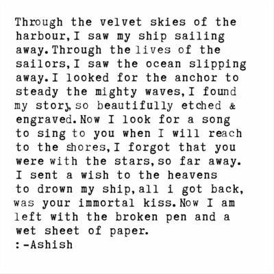 thezephyr7's profile picture. Dreamer | Thinker | Believer | Writer | Loves Science | Marketing and Advertising | Research Analyst