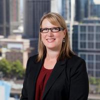 Keddie Waller (@keddiewaller) 's Twitter Profile