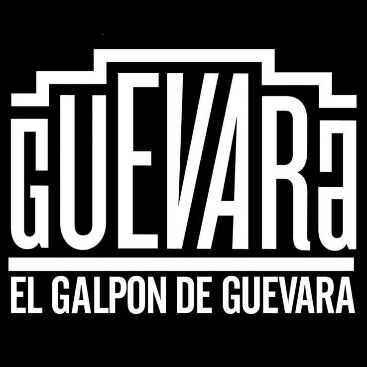 El Galpon de Guevara