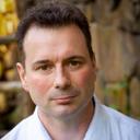 Bradley Johnson - @storyjuggler - Twitter