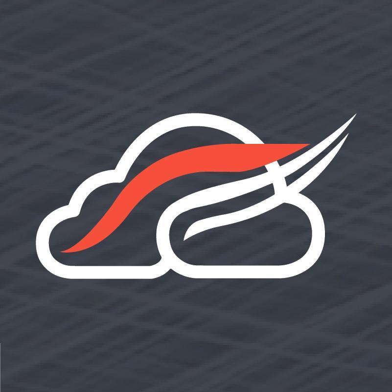 Proveedor de servicios de tecnología, creación de tiendas virtuales.