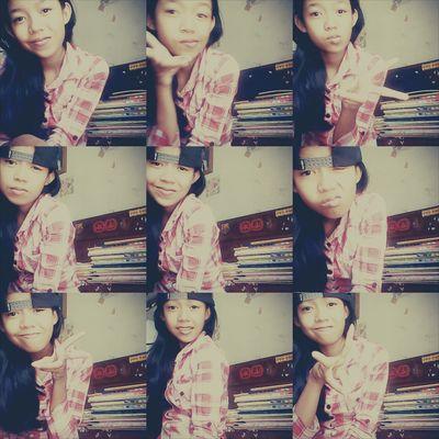 tidak tau↘♡♥♡↙