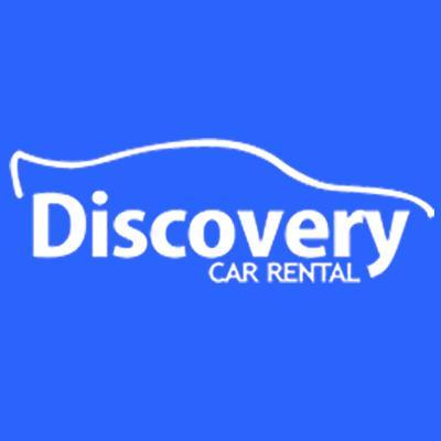 Discovery Rent A Car Dubrovnik Discovery Rent A Car Dubrovnik