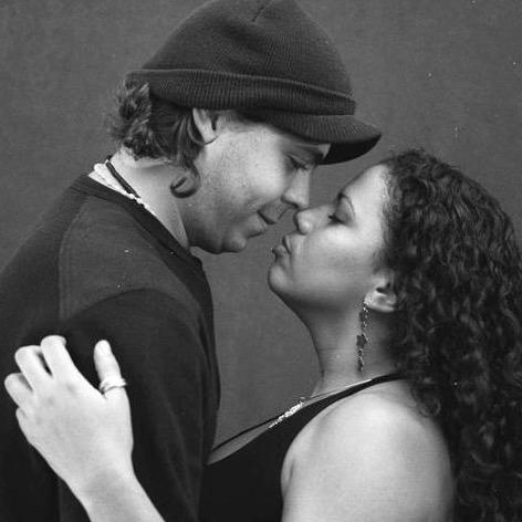 raulfcofj60's profile picture. Diseñador Gráfico Independiente, Ecoturista 4x4, Me encanta disfrutar de un excelente dia de playa o Ruta 4x4