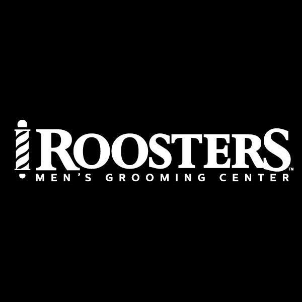 The Roosters experience combines modern grooming techniques with classic barbershop elements.
