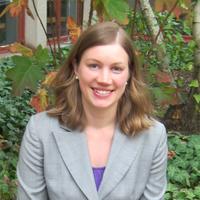Ellen Sletten (@ellensletten) 's Twitter Profile