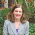 Ellen Sletten (@ellensletten) Twitter profile photo