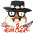 Ember.js ATX