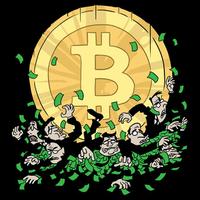 Satoshi Pollen (@iam_satoshi) 's Twitter Profile