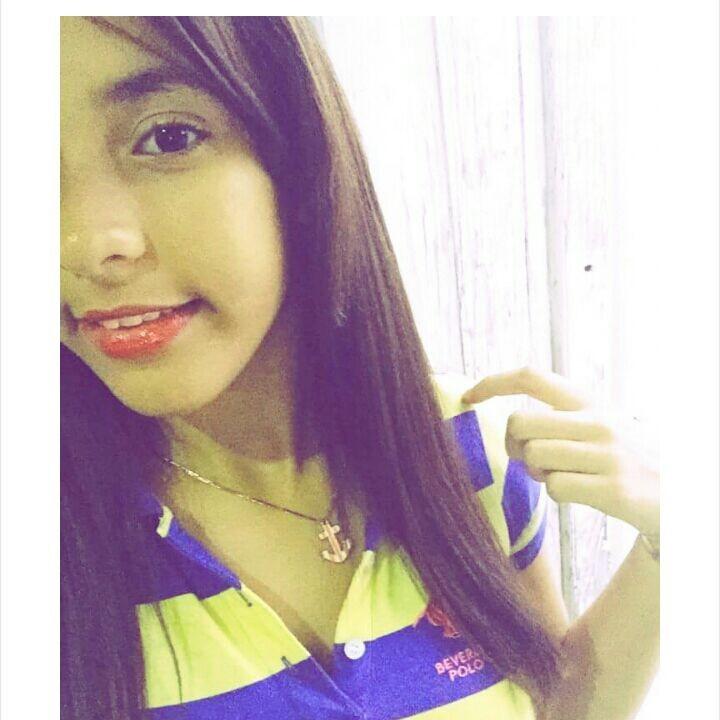 itzswagg21's profile picture. Tu &&' Yo Somos Pim Pum The KinG Of Queen