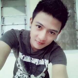 endie_azza's profile picture.  270ADBB4