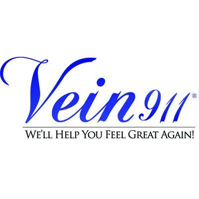Award-winning, world-renowned team helping you with medical vein disorders & cosmetically disturbing veins. We'll Help You Feel Great Again!® #Vein911