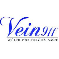 Vein911 Vein Centers (@vein911_) 's Twitter Profile Photo Vein911 Vein Centers (@vein911_) 's Twitter Profile Photo