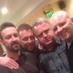 Daragh McCormack (@daraghmccormack) Twitter profile photo Daragh McCormack (@daraghmccormack) Twitter profile photo