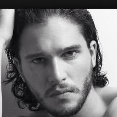 DavidCa38149207's profile picture. I'm 36 and I work for a local law firm I'm definitely looking to catch up with friends and family and possibly make new friends Along the way .