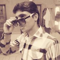 Dinesh Saini (@dineshsaini898) 's Twitter Profile