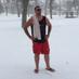 Tyler Medley (@tylermedley63) Twitter profile photo Tyler Medley (@tylermedley63) Twitter profile photo