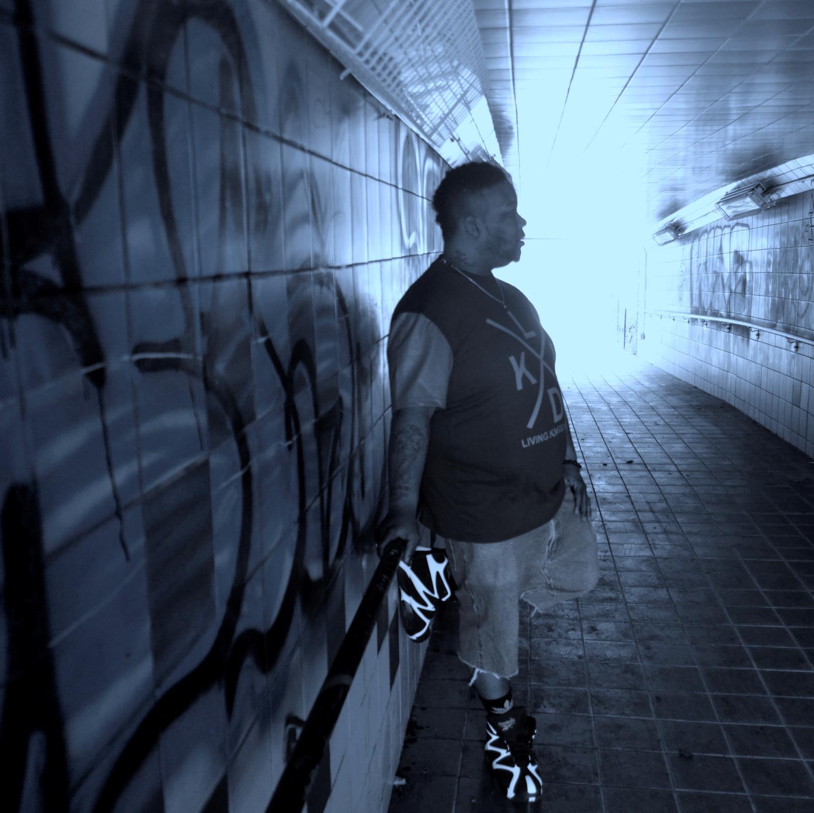 krusalRSBB's profile picture. (BMI) Rocstar bang bang #RSBB http://t.co/O2a0qGJ8JM https://t.co/5XekhMp1OJ