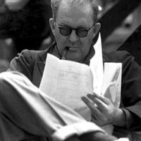 John Ford (@johnfordspiddal) 's Twitter Profile