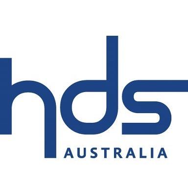 HDSAustralia Profile Picture