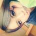 Laura Pulido (@adrommeda) Twitter profile photo Laura Pulido (@adrommeda) Twitter profile photo