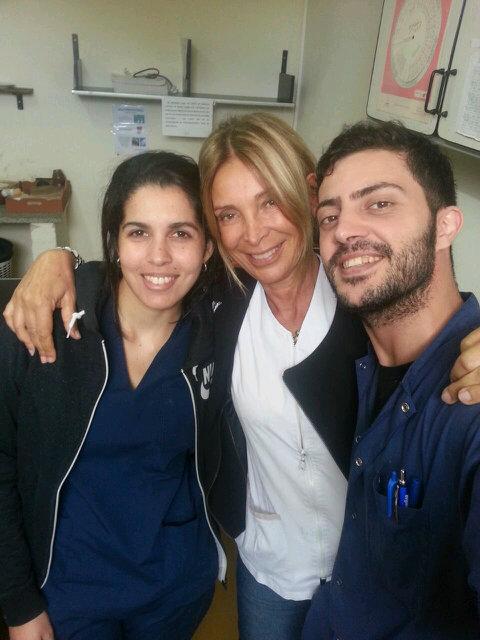 capdevilaines's profile picture. Medica