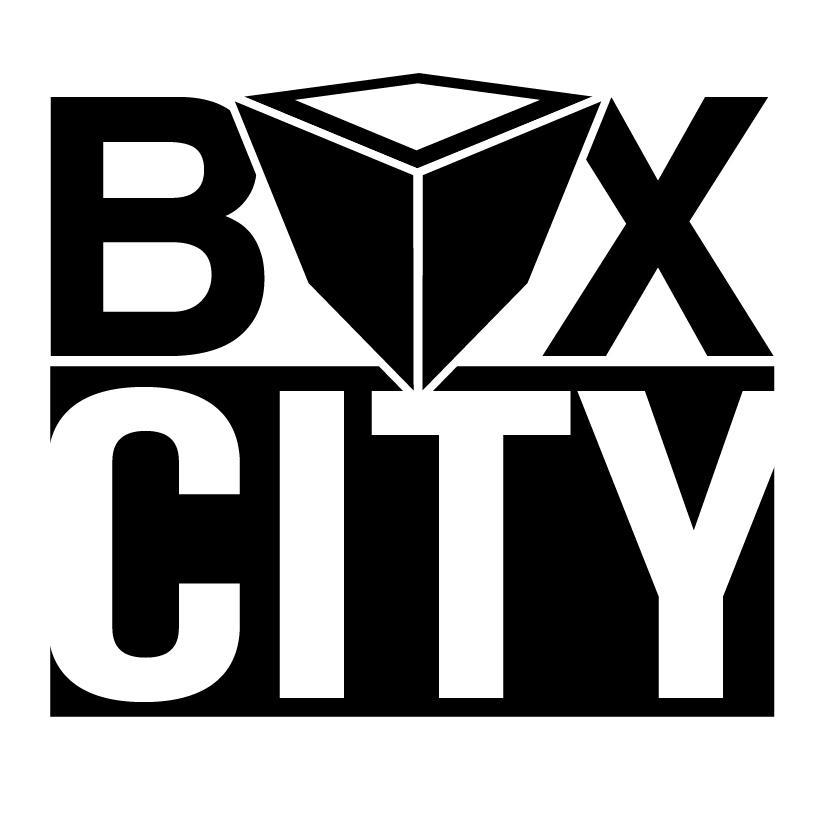 Box City is a campus wide event held in DeHority beach. You can trade canned goods for cardboard and build a house from there!