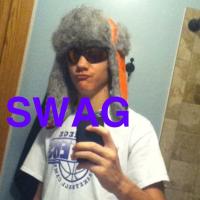 Aaron Drews (@aarondews) 's Twitter Profile