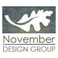 Interior Design firm specializing in model home merchandising for builders across the United States
